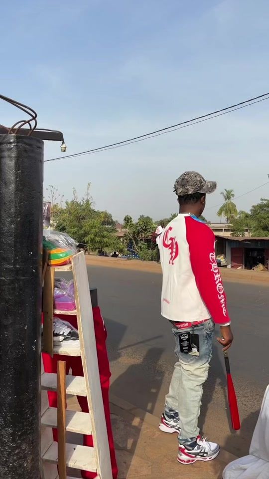 TikTok video thumbnail by dollar.shop812