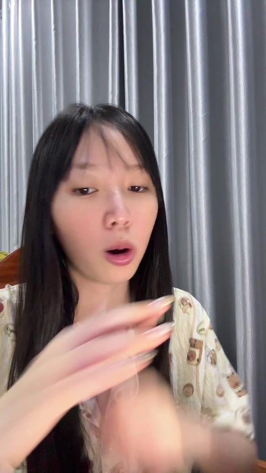 TikTok video thumbnail by sadtembergurls