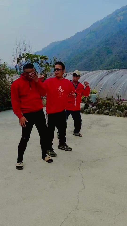 TikTok video thumbnail by jinmili