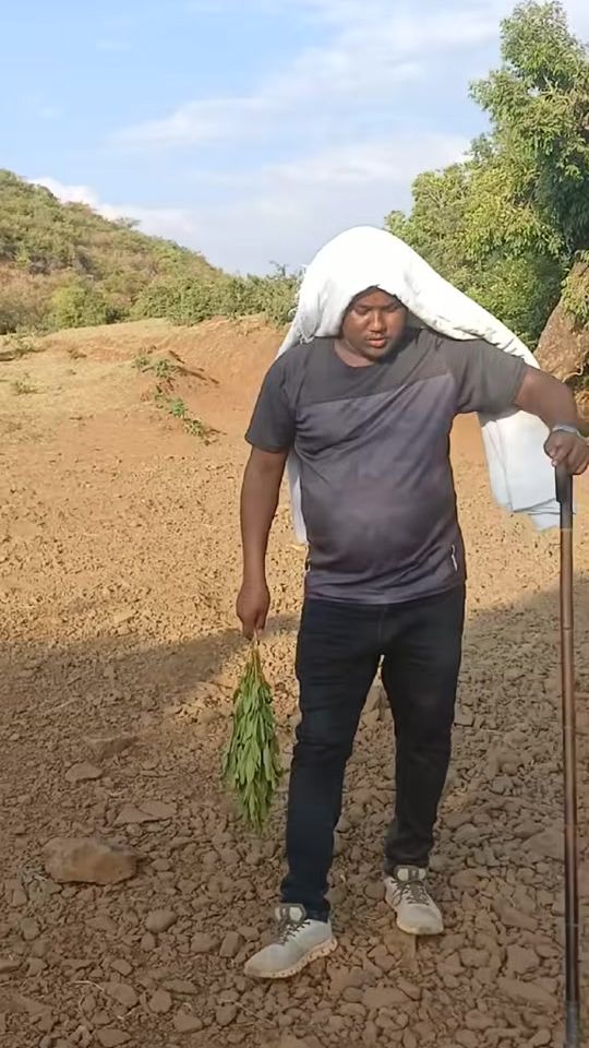 TikTok video thumbnail by king_tewodros