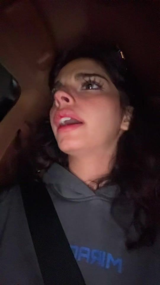 TikTok video thumbnail by vgo9