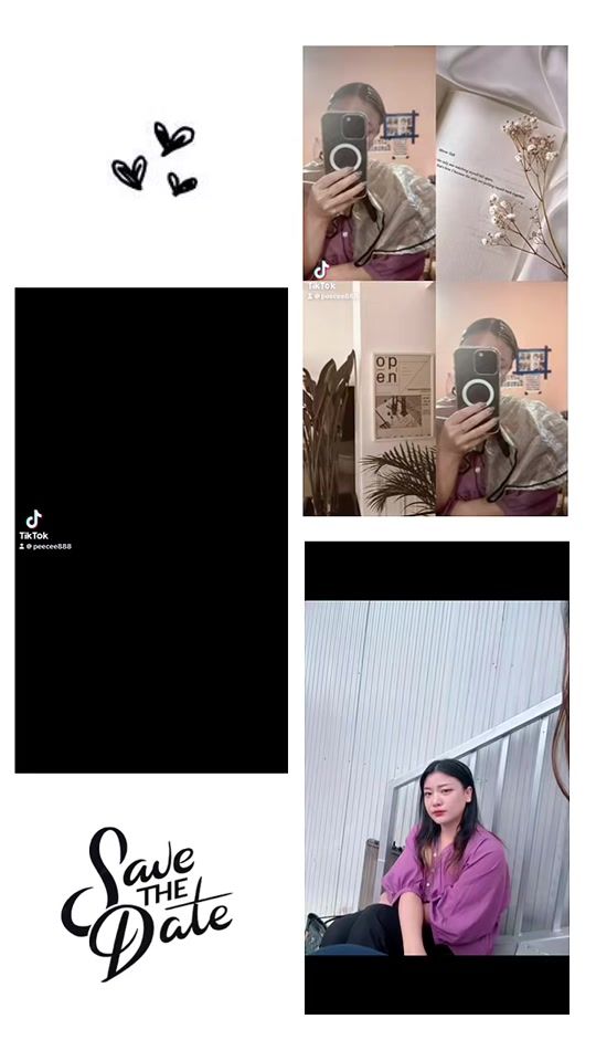 TikTok video thumbnail by peecee888