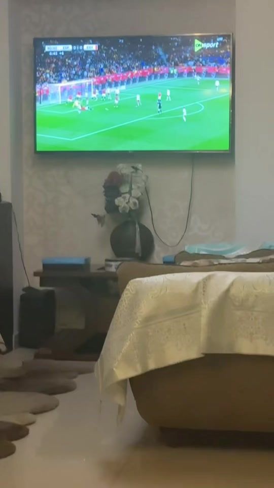 TikTok video thumbnail by anndannada
