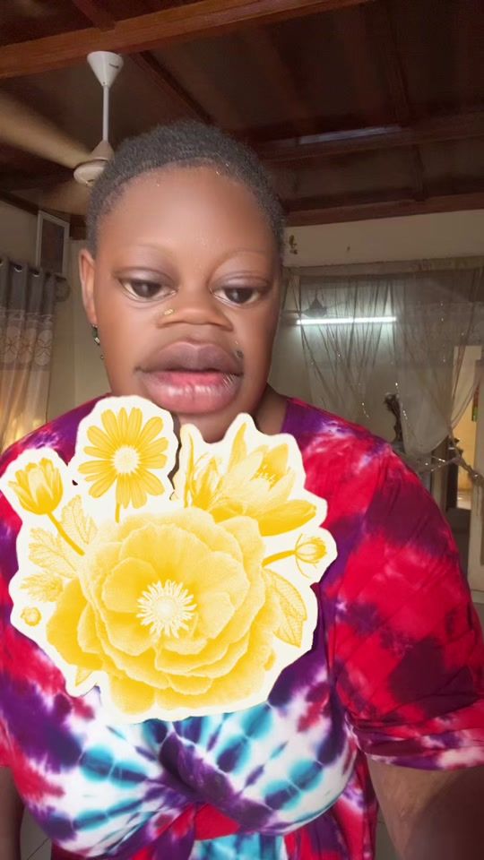 TikTok video thumbnail by damedixmille