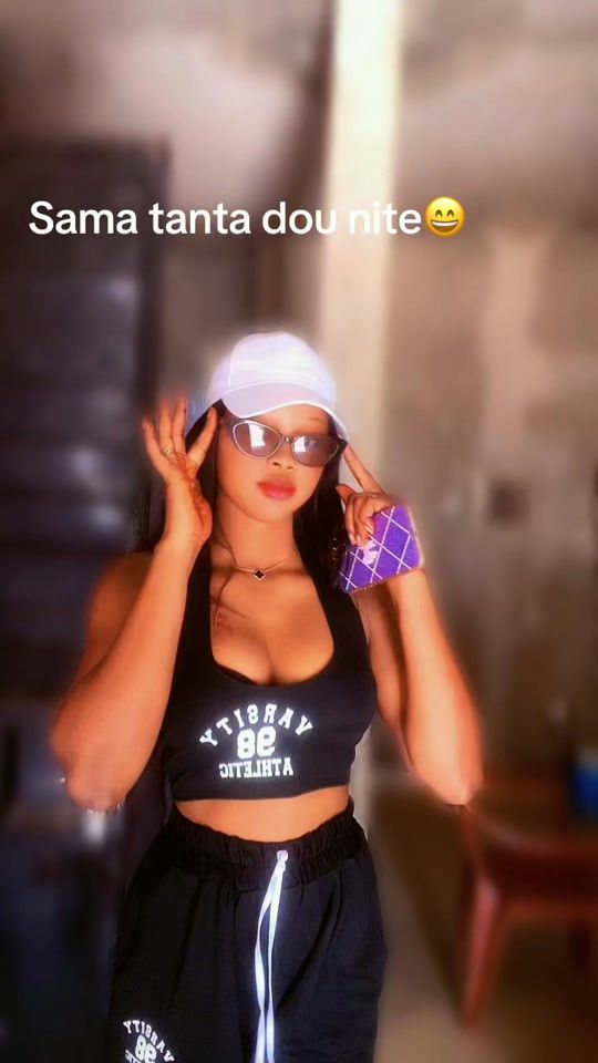 TikTok video thumbnail by yayou.papam53
