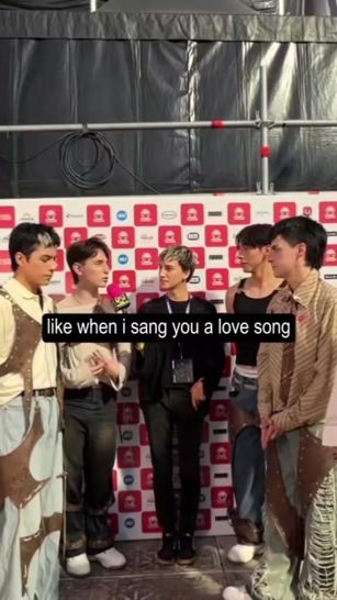 TikTok video thumbnail by qarelvs