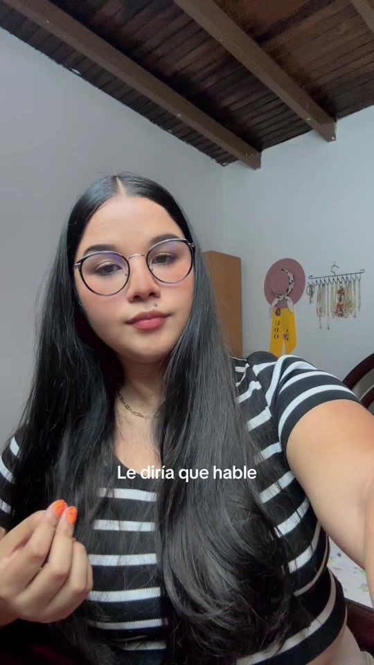 TikTok video thumbnail by moreliacenteno_