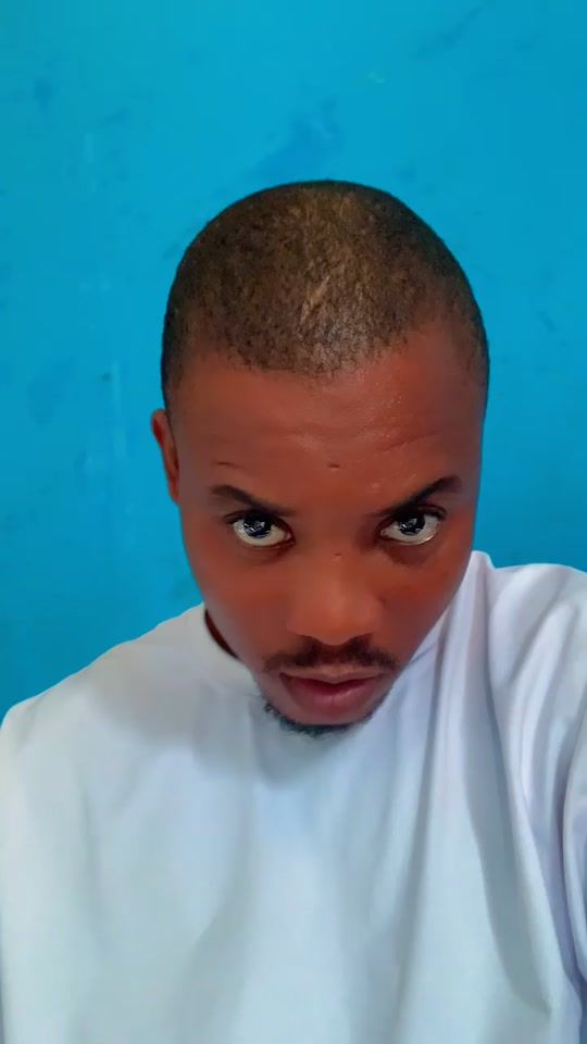 TikTok video thumbnail by roilion5469