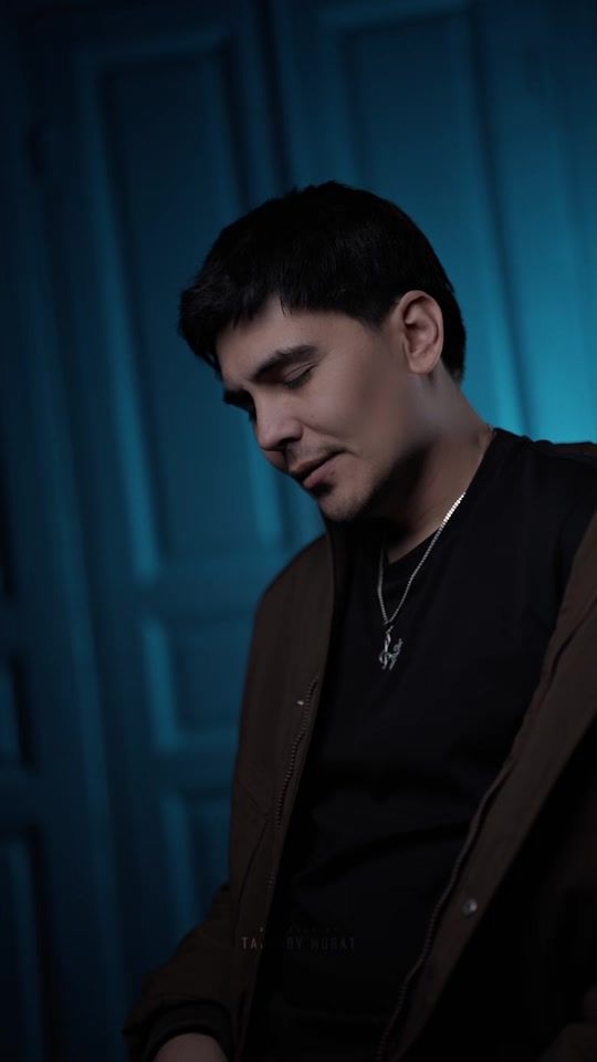 TikTok video thumbnail by serdar_saparovv