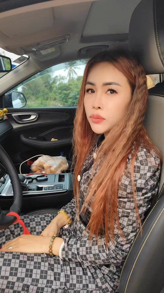 TikTok video thumbnail by httpsvt.tiktok.comzses9w