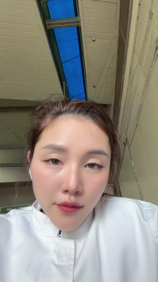 TikTok video thumbnail by hinsreyleak