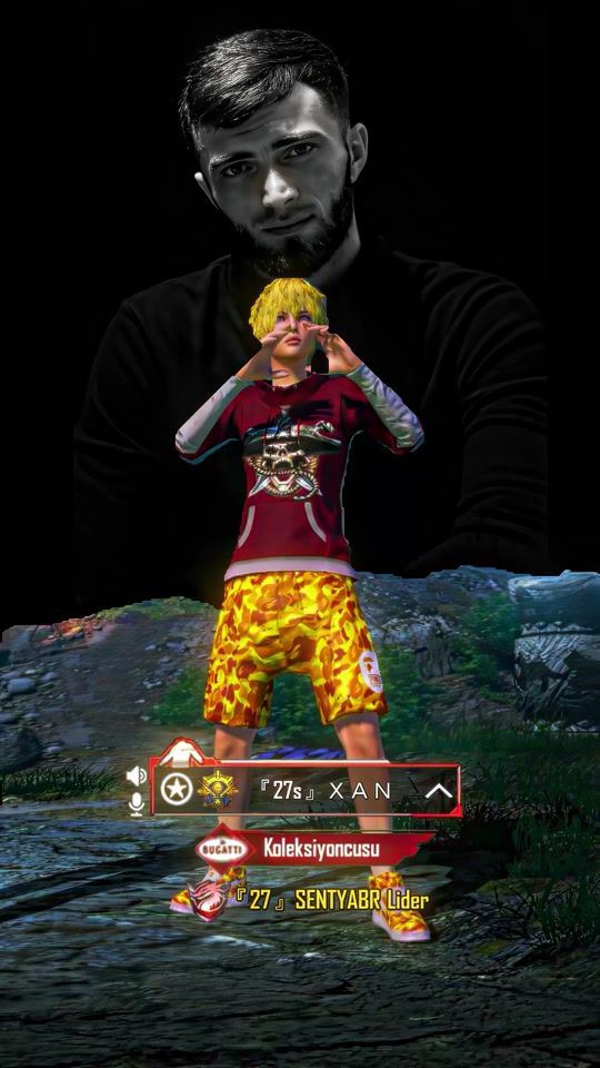 TikTok video thumbnail by xan___35