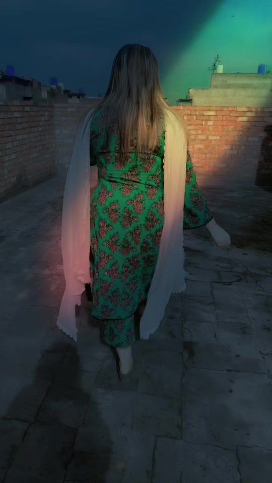 TikTok video thumbnail by umme.rubab.514