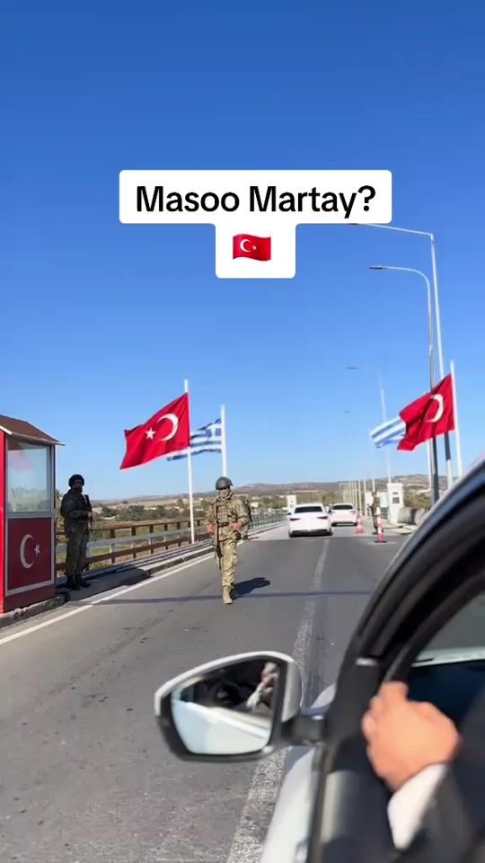 TikTok video thumbnail by abdirahman_armaani