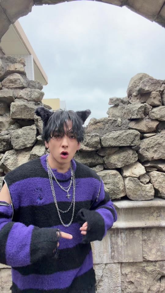 TikTok video thumbnail by shima___s2