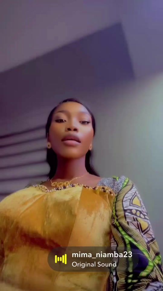 TikTok video thumbnail by lananette74