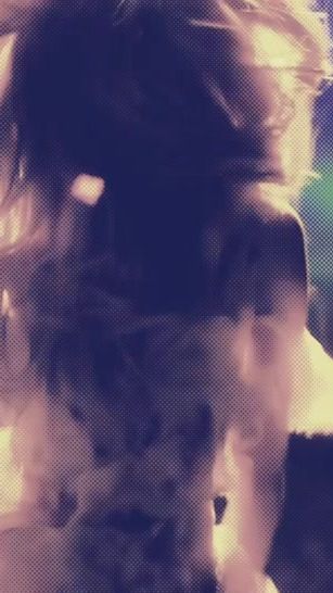 TikTok video thumbnail by lovelylyrlcs