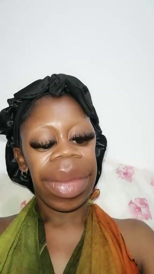 TikTok video thumbnail by kwanele_kwanz