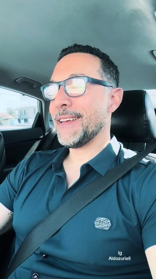 TikTok video thumbnail by aldozuriel