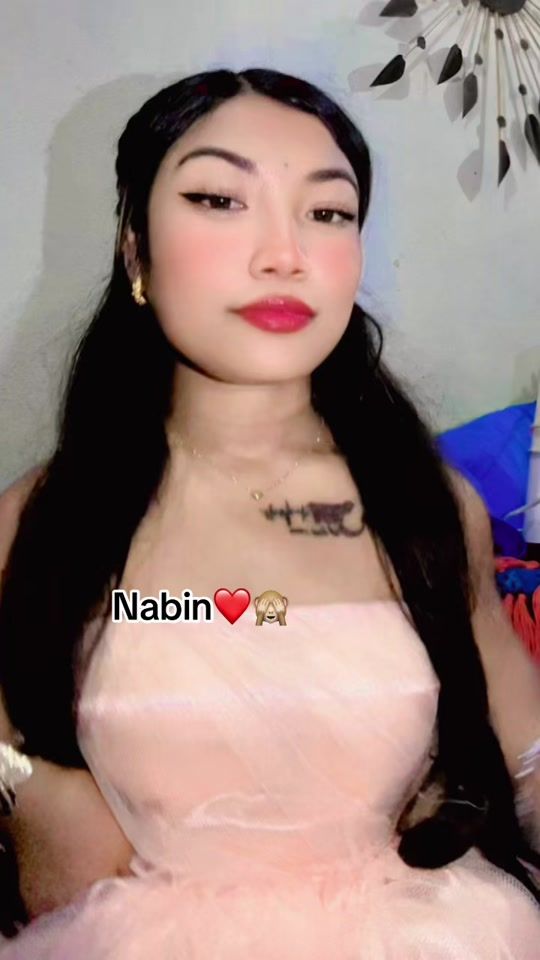 TikTok video thumbnail by strong.sunee