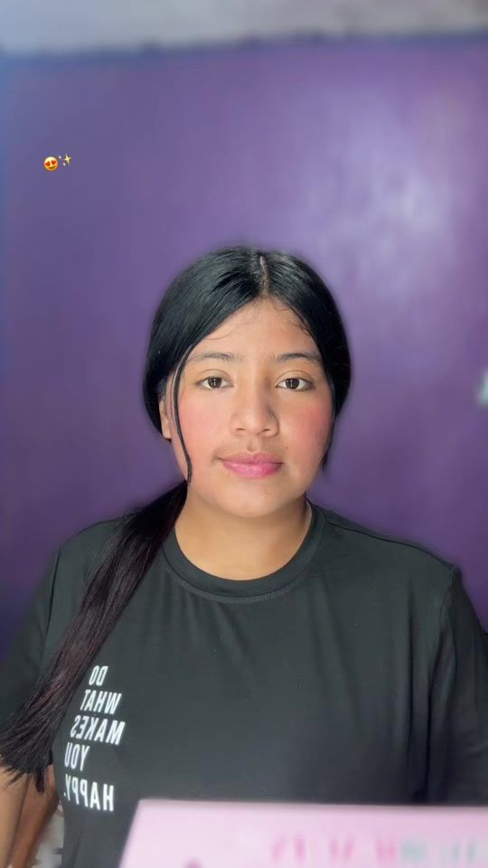 TikTok video thumbnail by betzabe.merida