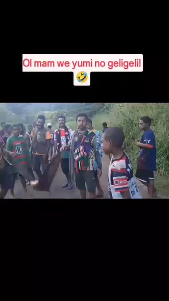 TikTok video thumbnail by nimbem511