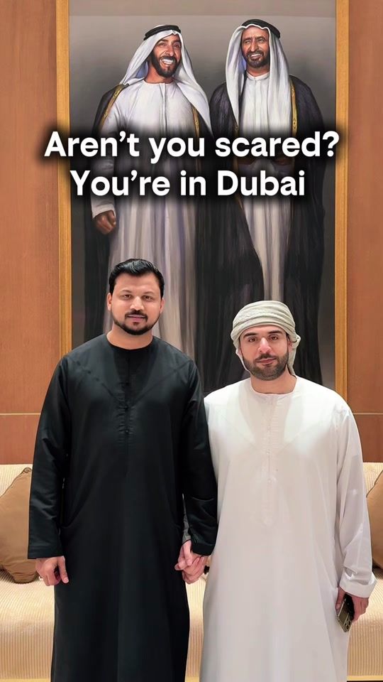 TikTok video thumbnail by rushdibinrasheed