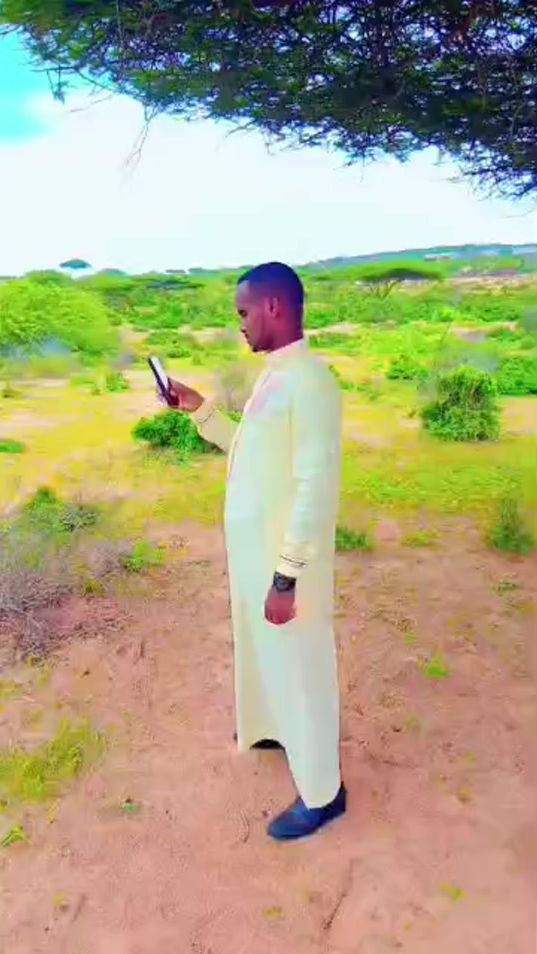 TikTok video thumbnail by maxamed.bile28
