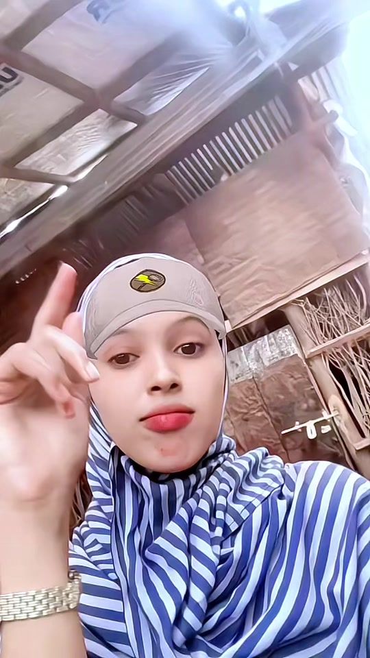 TikTok video thumbnail by pharhiya1