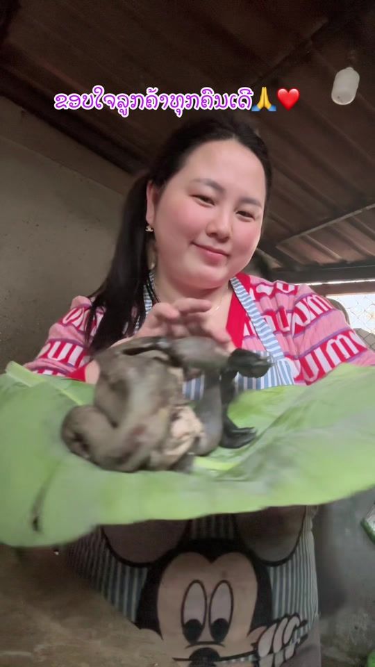 TikTok video thumbnail by mimthoj1996