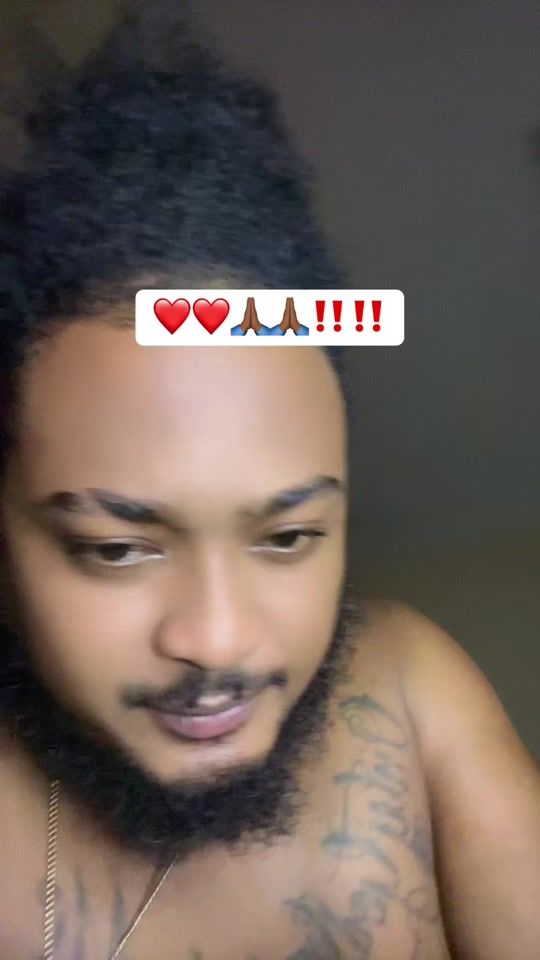 TikTok video thumbnail by badgolly_12