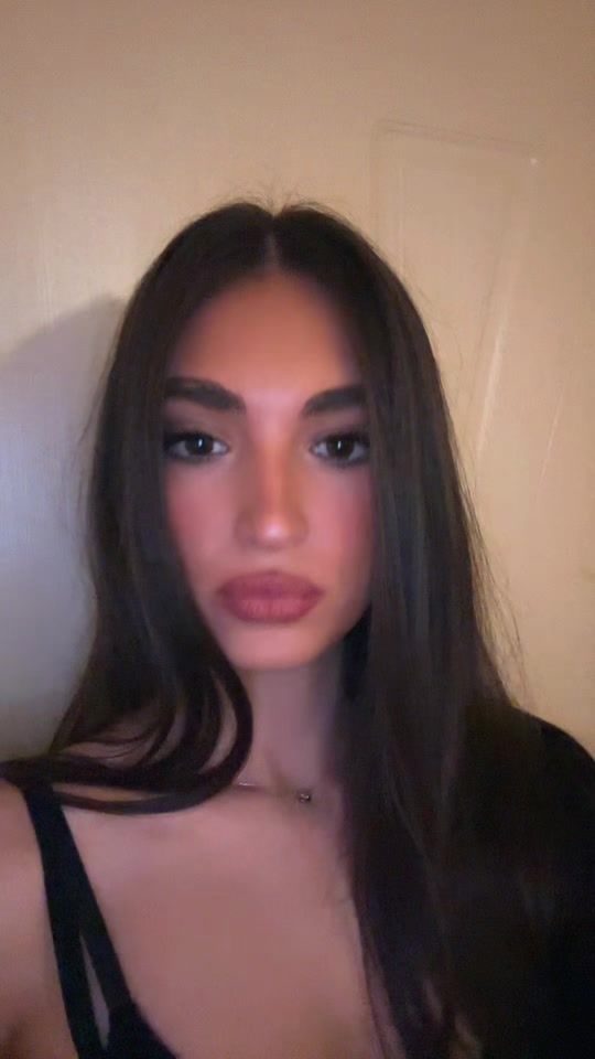 TikTok video thumbnail by aannnn888