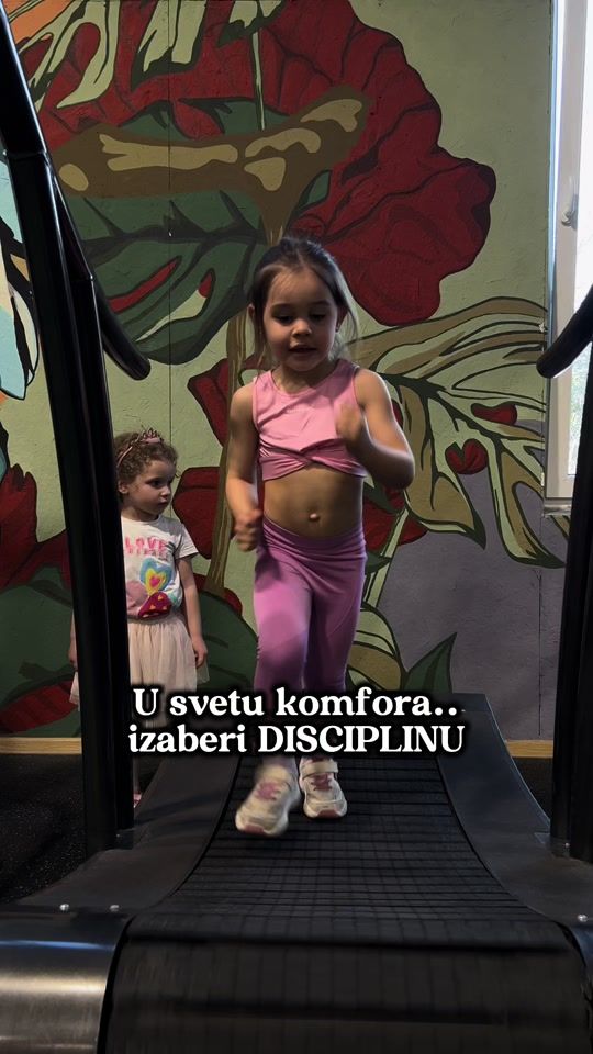 TikTok video thumbnail by tnt_destroyer