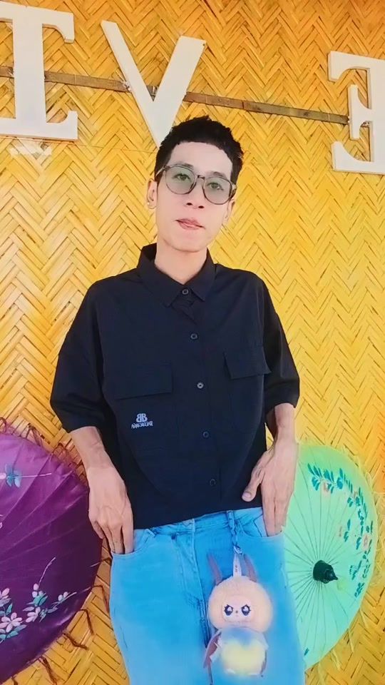TikTok video thumbnail by saishownortd