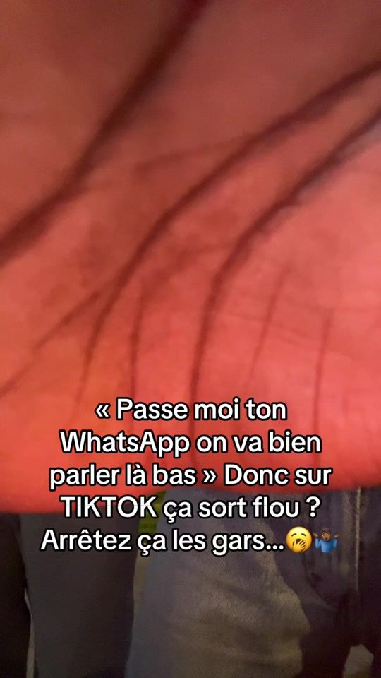 TikTok video thumbnail by samy_swift_3