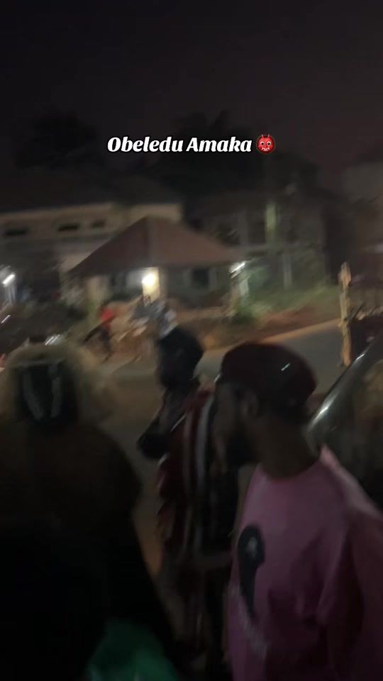 TikTok video thumbnail by igbocuture