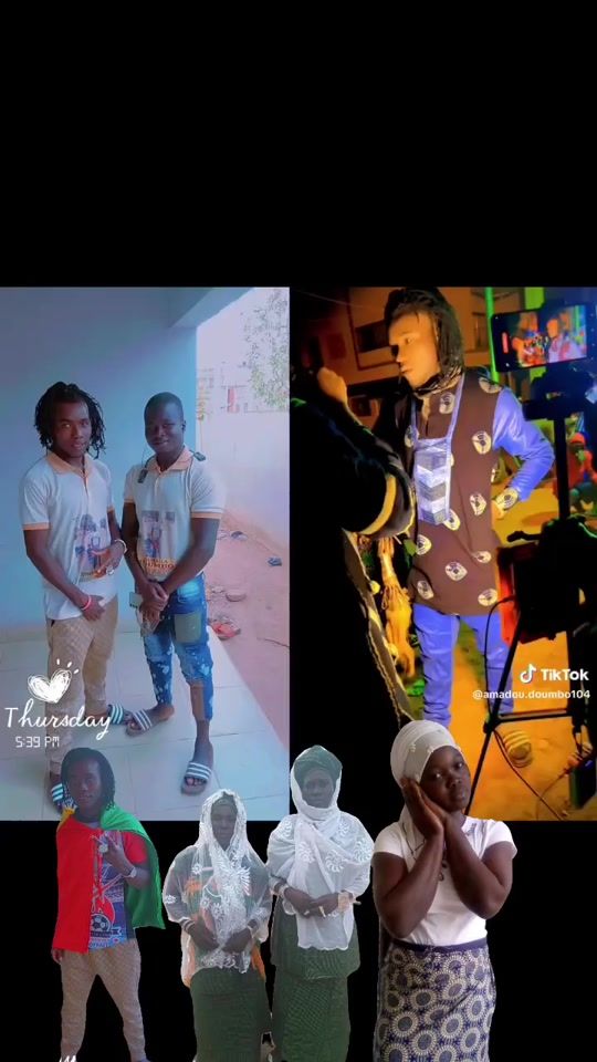 TikTok video thumbnail by malik67020