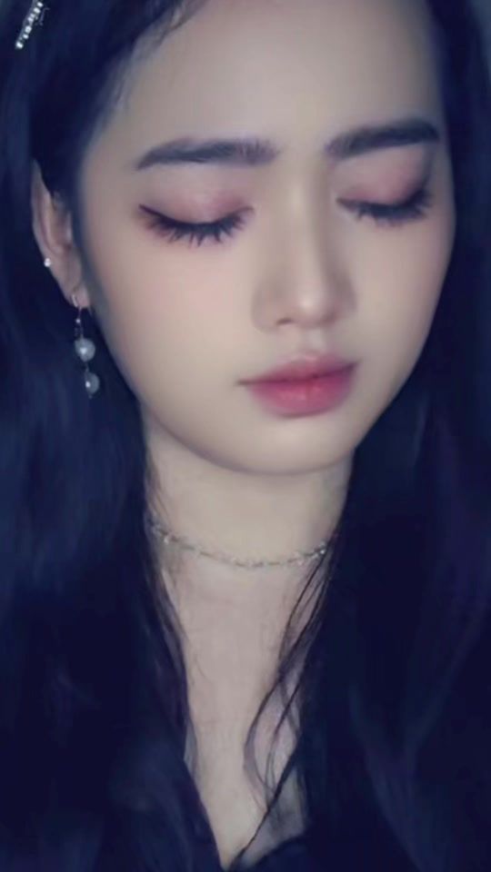 TikTok video thumbnail by fatimahputriansyah