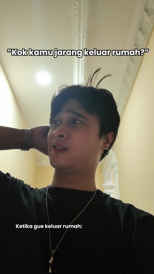 TikTok video thumbnail by kevingutomo