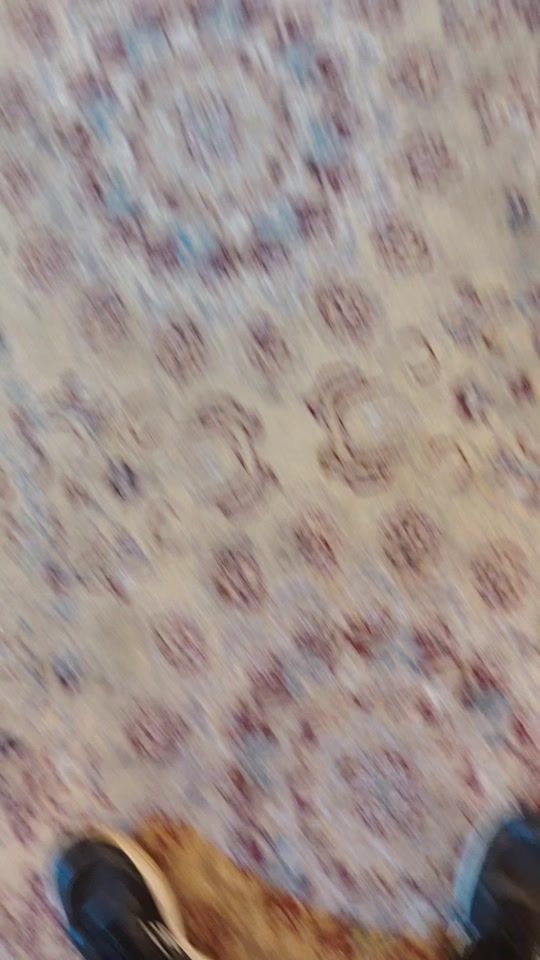 TikTok video thumbnail by nayeem.73
