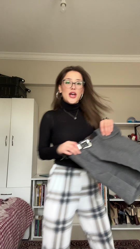TikTok video thumbnail by hatice.onkol