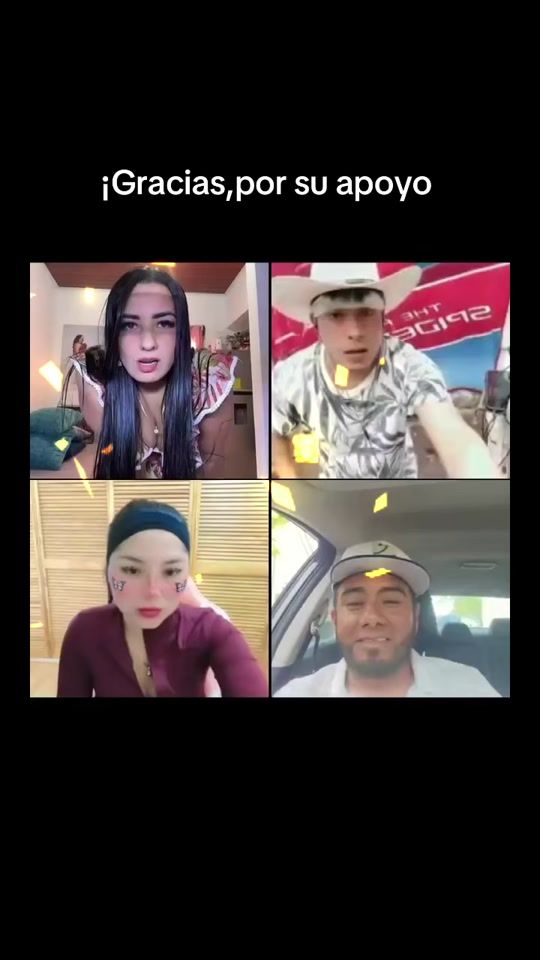 TikTok video thumbnail by claulopez1992