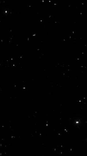 TikTok video thumbnail by alaashehade31