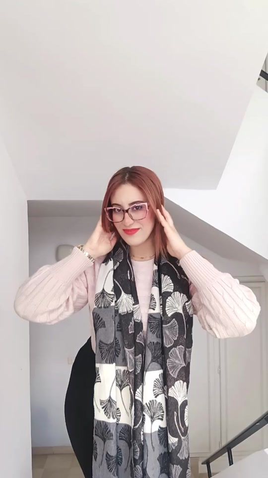 TikTok video thumbnail by yosra.ke