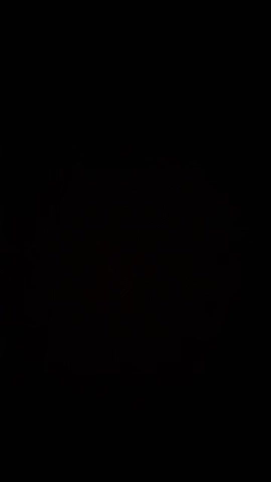 TikTok video thumbnail by hi1615304