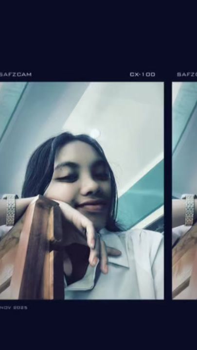 TikTok video thumbnail by s.e.l.l.y63