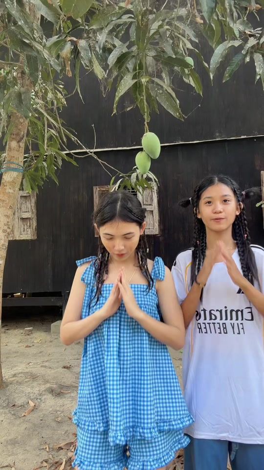TikTok video thumbnail by eain2331