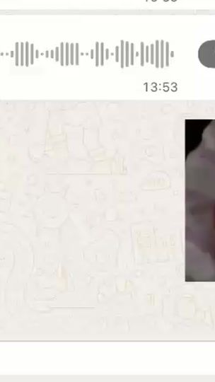TikTok video thumbnail by alfonzo__03