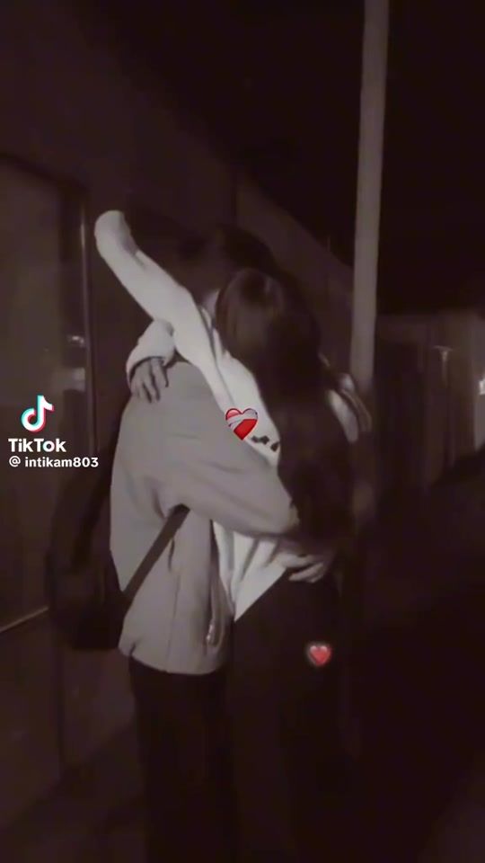 TikTok video thumbnail by ramantika44
