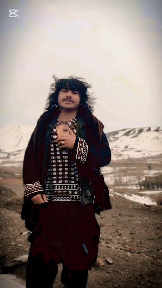 TikTok video thumbnail by baborzai.awsaar